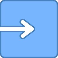Arrow Graphic Scalable Graphic vector