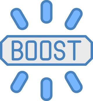 aumentar sencillo visual módulo vector