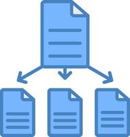 Data Transformation Polished UX Feature vector