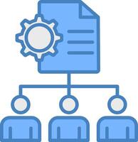 Project Interactive System Unit vector