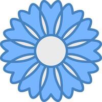 Sabi Simple Visual Module vector