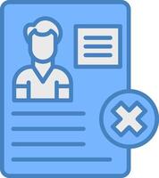 Denied Smart Web Feature vector