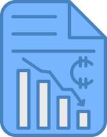 Euro Efficient UX Token vector