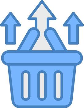 Purchase Solid Badge Object vector