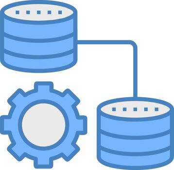 Server Simple Frame Object vector