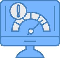 Tolerance Next-Level App Unit vector