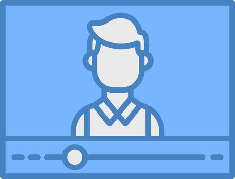 Tutorials Pastel Grid Symbol vector