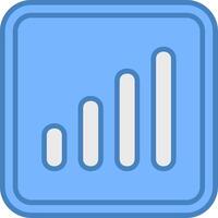 Signal Minimal Grid Form vector