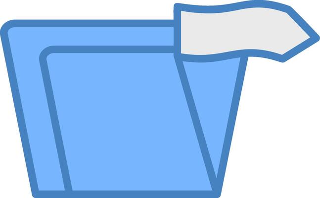 Arrow Graphic Refined Icon Sketch