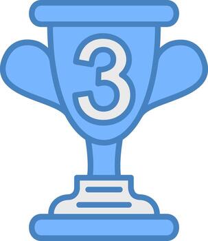 3ro premio dinámica aplicación módulo vector