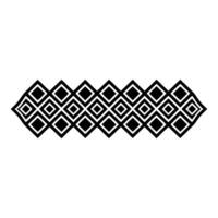 Geometric Diamond Pattern, Minimalist , Modern Texture, Abstract vector