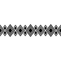 Geometric Deco Border, Minimalist , Subtle Texture, Art deco vector