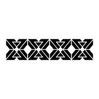 Geometric Pattern, Minimalist , Abstract Texture vector