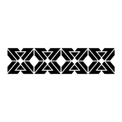 Geometric Pattern, Minimalist , Abstract Texture