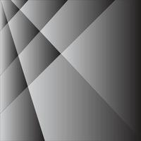 a gray and black background with a diagonal pattern vector