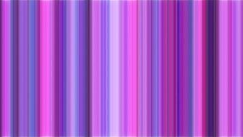 Trendy Abstract Loop Background for Intros and Presentations video