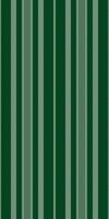 Ninen stripe lines seamless, cloth fabric texture. Tervice pattern background textile vertical in dark and white colors. vector