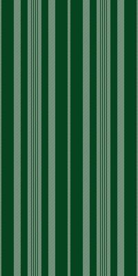 Ninen stripe lines seamless, cloth fabric texture. Tervice pattern background textile vertical in dark and white colors.