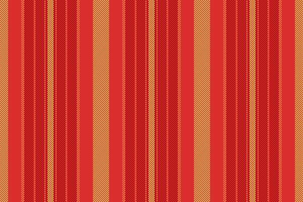 Warm, vibrant stripes create a dynamic texture. Ideal for backgrounds, textiles, or adding a touch of retro chic to any design project. Versatile eyecatching.