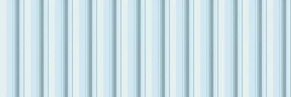 Lie pattern background vertical, fashioned stripe texture. Pnniversary textile lines seamless fabric in light and sea shell colors. vector