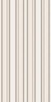 Over textile texture vertical, isolation lines fabric. Symmetry seamless stripe pattern background in white and pastel colors. vector