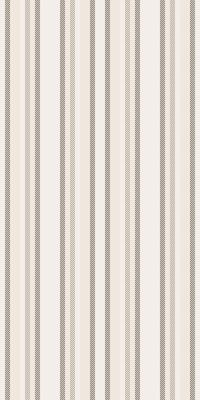 Over textile texture vertical, isolation lines fabric. Symmetry seamless stripe pattern background in white and pastel colors.