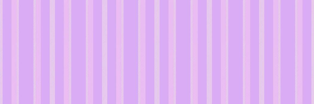 chino nuevo año sin costura textil tela, evento modelo vertical líneas. África antecedentes raya textura en ligero y blanco colores. vector