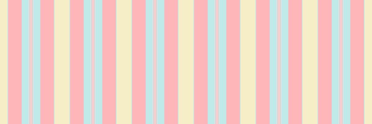 Sensual lines texture seamless, textured textile pattern fabric. Row vertical stripe background in light color.