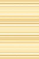 Ramask vertical seamless fabric, bed background texture. Vibbon pattern textile lines stripe in light and amber colors. vector