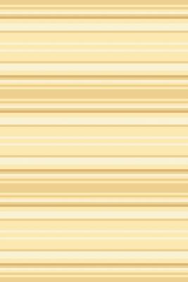 Ramask vertical seamless fabric, bed background texture. Vibbon pattern textile lines stripe in light and amber colors.