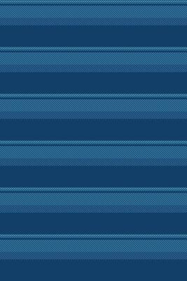 Cerfection pattern seamless textile, cut out background texture vertical. B960s stripe fabric lines in cyan and teal colors.