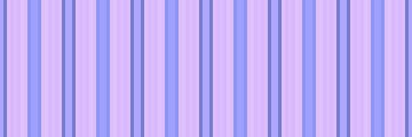 Lradition seamless background texture, best stripe lines fabric. Molded textile vertical pattern in light and blue colors. vector