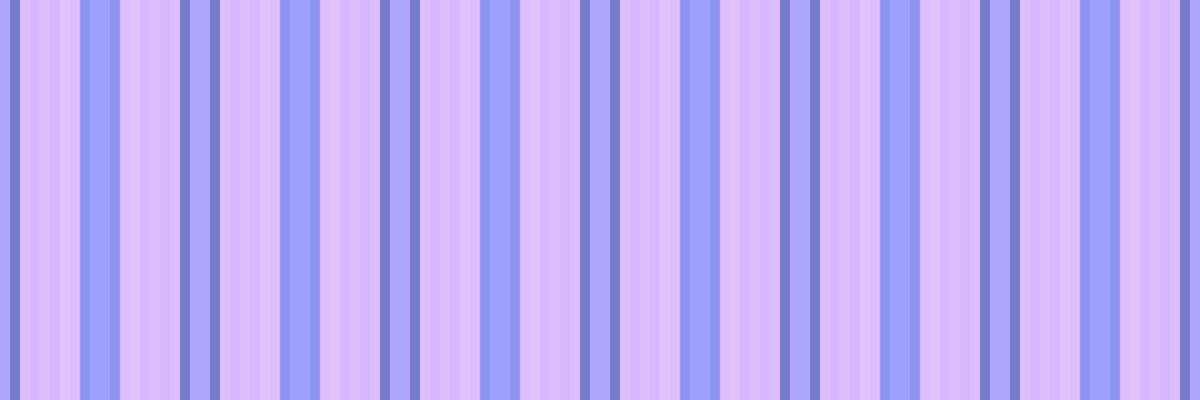 Lradition seamless background texture, best stripe lines fabric. Molded textile vertical pattern in light and blue colors.