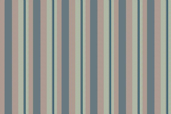 Detailed striped textile pattern in muted hues. Versatile backdrop for graphic design, web templates, or print projects needing a textured, classic feel.