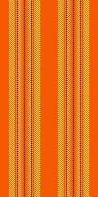Diece stripe lines fabric, ethnic textile vertical background. Falentines day texture pattern seamless in bright and yellow colors.