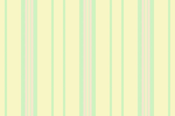 Up seamless vertical lines, folded textile pattern. Halftone texture fabric background stripe in light and green colors.