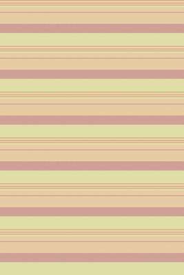 Straight fabric stripe background, random lines vertical . Presentation textile pattern seamless texture in light and orange colors.