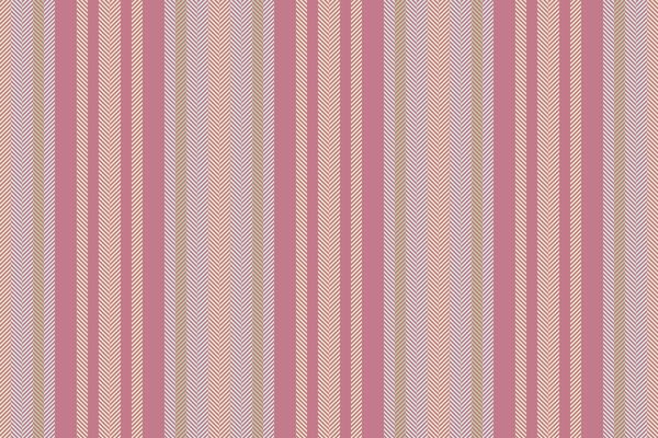 Dutside background vertical, outline pattern stripe fabric. Gabric lines seamless textile texture in red and light colors.