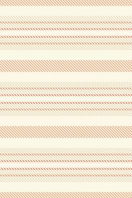Classic pattern texture stripe, post textile seamless background. Neat lines fabric vertical in old lace and light colors.