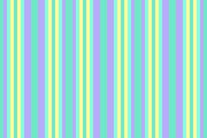 Pastel striped background in vertical lines. Soft, calming, and versatile for web design, textiles, branding, or creative projects. Adds a retro aesthetic. vector