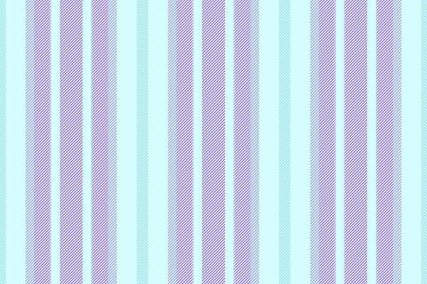 Down pattern lines vertical, durable seamless background fabric. Present textile stripe texture in light and violet colors.