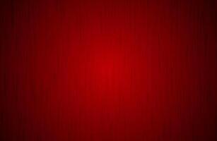 Dark Red Abstract Background Texture video