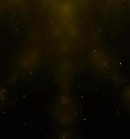 product stage light effect background video