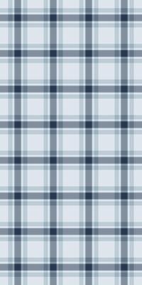 Subtle blue and gray plaid pattern. Perfect for backgrounds, textiles, or website design. Clean, minimalist aesthetic evokes calmness and sophistication.
