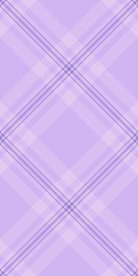 20s pattern texture tartan, blanket textile fabric. Funky check seamless background plaid in light and indigo colors.