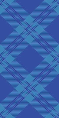 Abstract blue plaid pattern. Perfect for textile design, website backgrounds, or fashion projects.