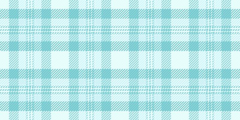 Serene pastel blue plaid pattern. Perfect for textile designs, backgrounds, or website templates. Subtle texture and soft color evoke feelings of calmness and tranquility.