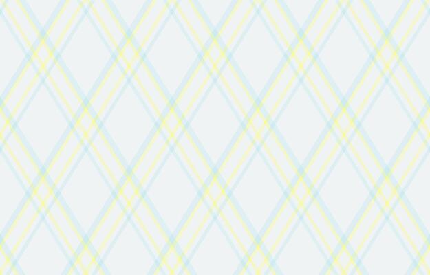 Subtle pastel diamond plaid pattern. Perfect for backgrounds, textures, or website design. Elegant and airy, conveying calmness and sophistication. Ideal for feminine or minimalist projects.