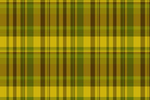 Abstract autumnal plaid pattern in rich gold and olive green hues. Perfect for textile design, fallthemed projects, or creating a rustic, elegant mood. vector
