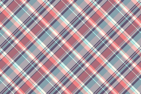 Classic plaid pattern. Soft, muted colors create a calming and versatile backdrop. Ideal for textiles, design elements, or adding a touch of cozy texture.